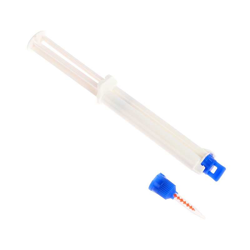 Gel pemutih gigi, Gel pemutih  - Teeth Whitening Gel Syringes ulasan dan harga