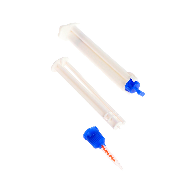 Gel pemutih gigi, Gel pemutih  - Teeth Whitening Gel Syringes ulasan dan harga