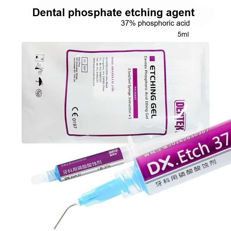 Bahan Pemutih Gigi 37% Asam Fo - Teeth Whitening Usa ulasan dan harga