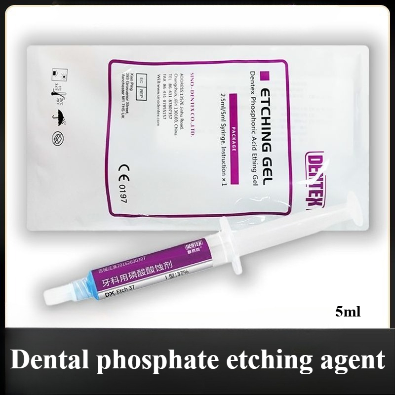 Bahan Pemutih Gigi 37% Asam Fo - Teeth Whitening Usa ulasan dan harga