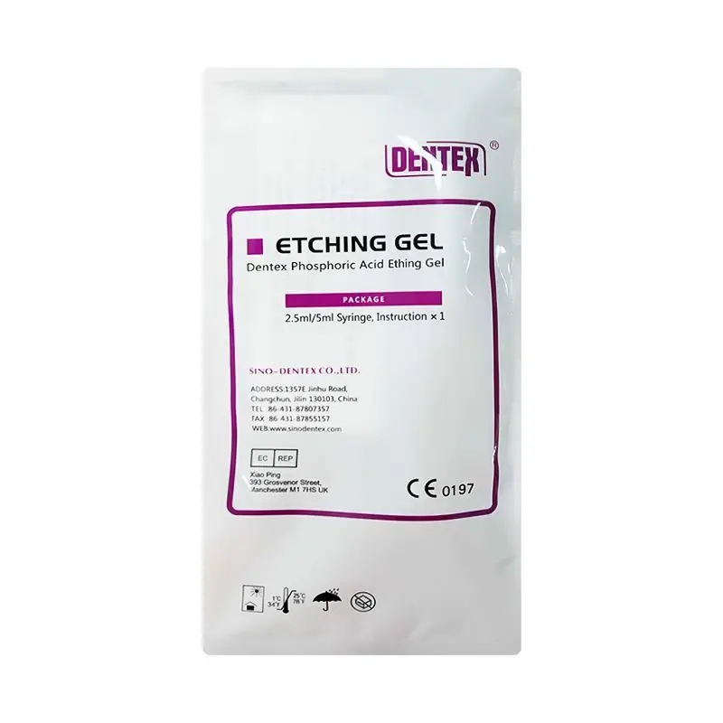 Bahan Pemutih Gigi 37% Asam Fo - Teeth Whitening Usa ulasan dan harga
