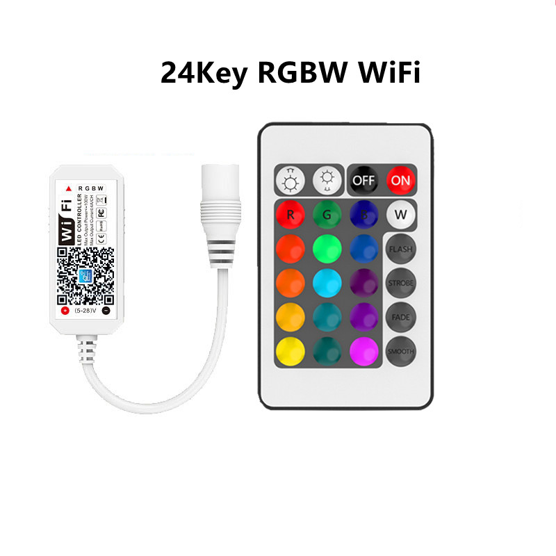 Magic Home DC5V 12V 24V Blueto - Teeth Whitening Blue Light ulasan dan harga