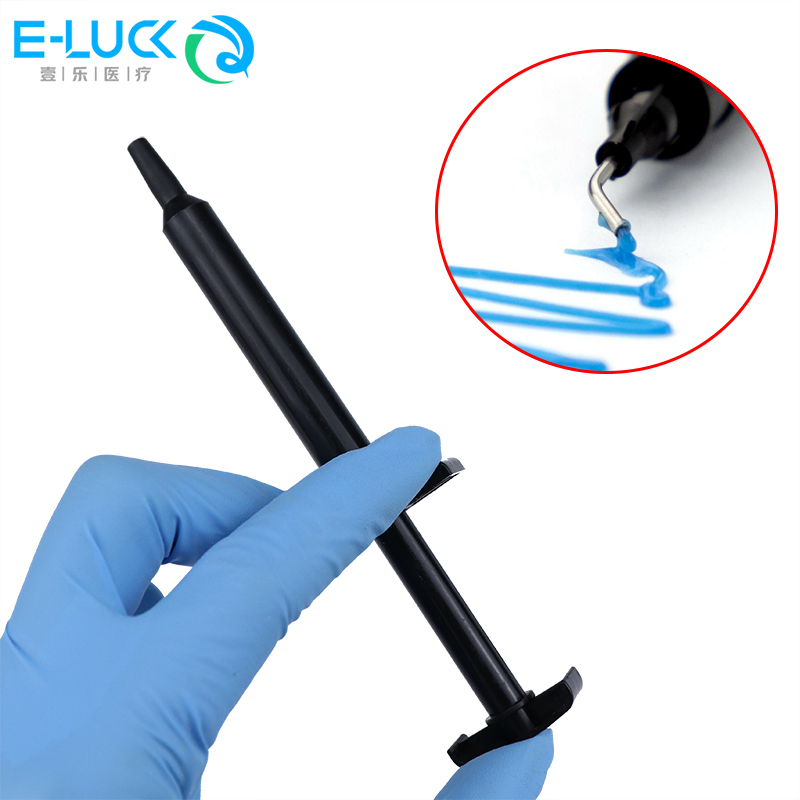 Gel Pelindung Gusi Profesional - Teeth Whitening App ulasan dan harga